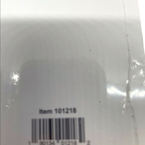 Primitives by Kathy Christmas Notepad Set NWT - Picture 7 of 9